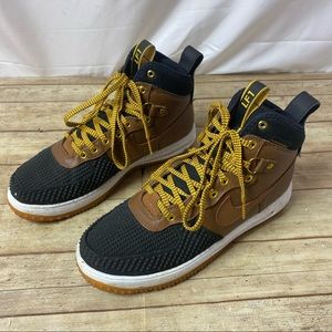 Best 25+ Deals for Mens Nike Duck Boots 